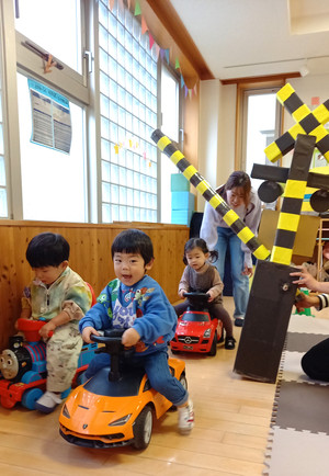 20251209_105254 20251209_105254