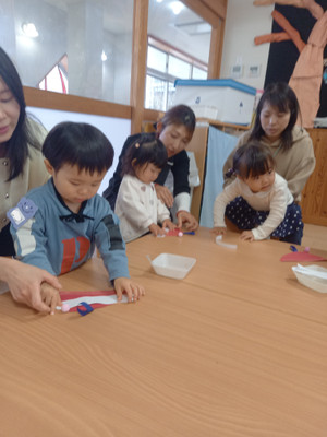 20251209_112220 20251209_112220