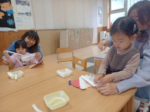 20251209_112602 20251209_112602