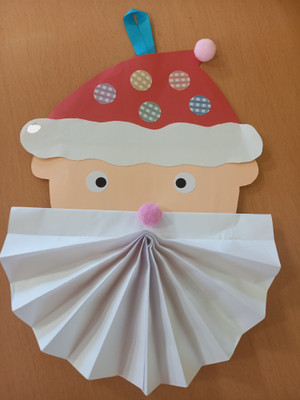 20251209_115348 20251209_115348