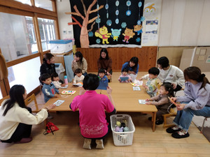 Img_20251209_110201 Img_20251209_110201