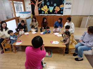 Img_20251209_113025_2 Img_20251209_113025_2