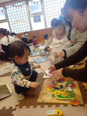 20251210_103647_2 20251210_103647_2