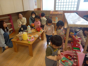 20251210_103659_2 20251210_103659_2