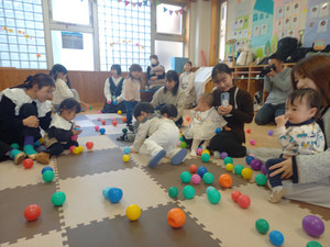 20251210_105108 20251210_105108