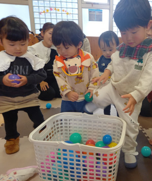 20251210_105355 20251210_105355