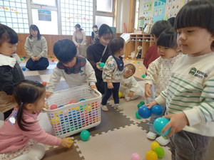 20251210_105403 20251210_105403