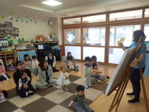 20251210_105819 20251210_105819