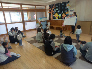 20251210_105834 20251210_105834