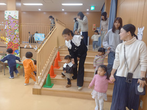 20251210_110424 20251210_110424