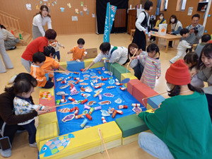 20251210_110521 20251210_110521