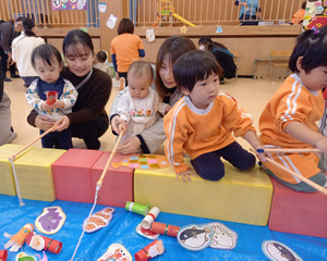 20251210_110548 20251210_110548