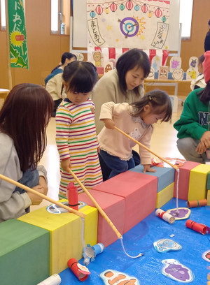 20251210_110606 20251210_110606