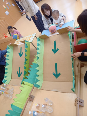 20251210_110902 20251210_110902