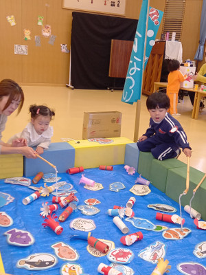 20251210_110926 20251210_110926