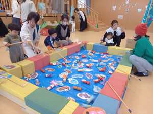 20251210_111335 20251210_111335