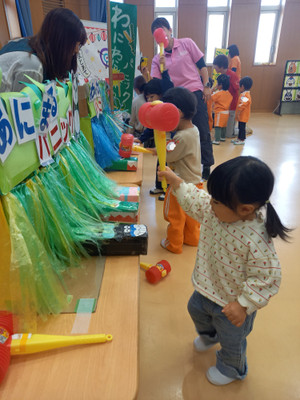 20251210_111344 20251210_111344