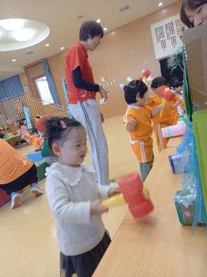 20251210_111751 20251210_111751