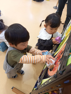 20251210_112002 20251210_112002