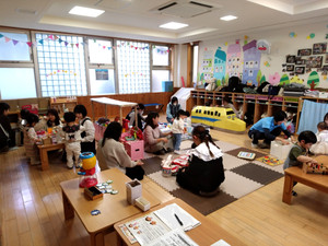 Img_20251210_102300 Img_20251210_102300