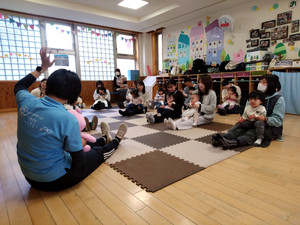 Img_20251210_104545 Img_20251210_104545