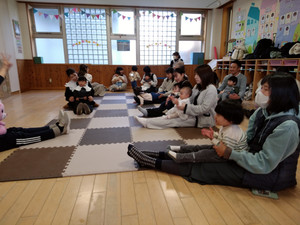 Img_20251210_104714 Img_20251210_104714