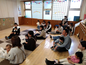 Img_20251210_104844 Img_20251210_104844