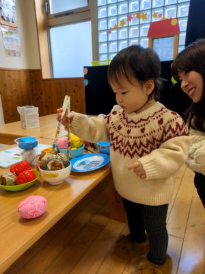 Pxl_20251212_012454224_exported_981 Pxl_20251212_012454224_exported_981