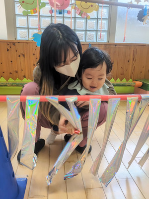 Pxl_20251212_015253204ls_exported_2 Pxl_20251212_015253204ls_exported_2