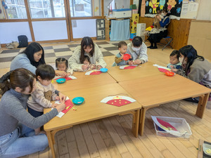 Pxl_20251212_022631047 Pxl_20251212_022631047