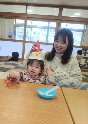 Pxl_20251212_023048221_exported_133 Pxl_20251212_023048221_exported_133