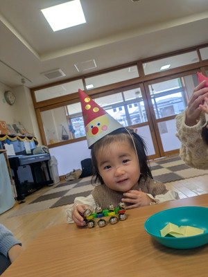 Pxl_20251212_023052397 Pxl_20251212_023052397