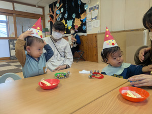 Pxl_20251212_023125394 Pxl_20251212_023125394