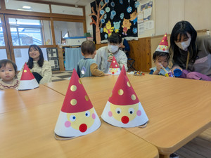 Pxl_20251212_023305603 Pxl_20251212_023305603