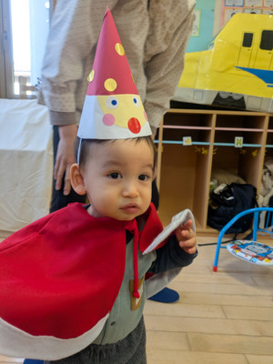 Pxl_20251212_023722636 Pxl_20251212_023722636