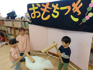 20251216_100909 20251216_100909