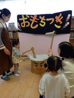 20251216_101032 20251216_101032