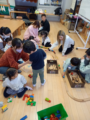 20251216_101414 20251216_101414