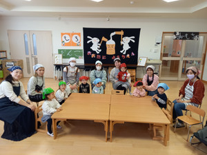 20251216_104754_2 20251216_104754_2