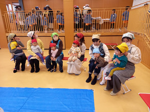 20251216_105359 20251216_105359