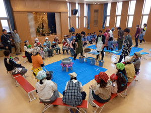 20251216_105451 20251216_105451