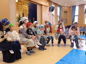 20251216_110218 20251216_110218