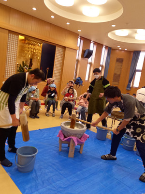 20251216_110414 20251216_110414