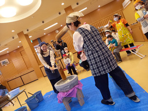 20251216_111110 20251216_111110