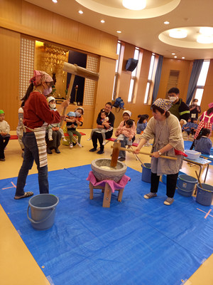 20251216_111246 20251216_111246