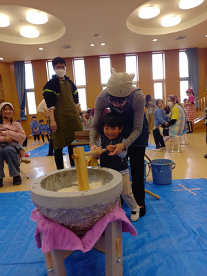 20251216_111409 20251216_111409