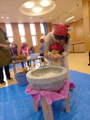 20251216_111603 20251216_111603