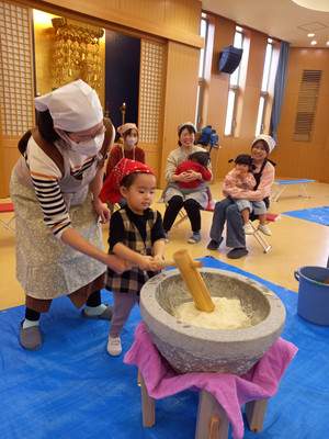 20251216_112106 20251216_112106