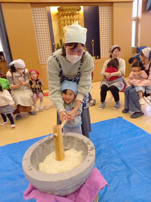 20251216_112151 20251216_112151