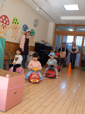 20251216_112520 20251216_112520